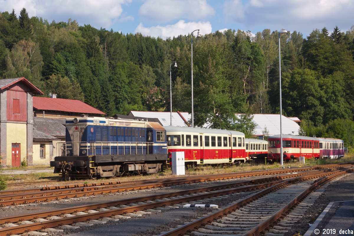 T435.0111