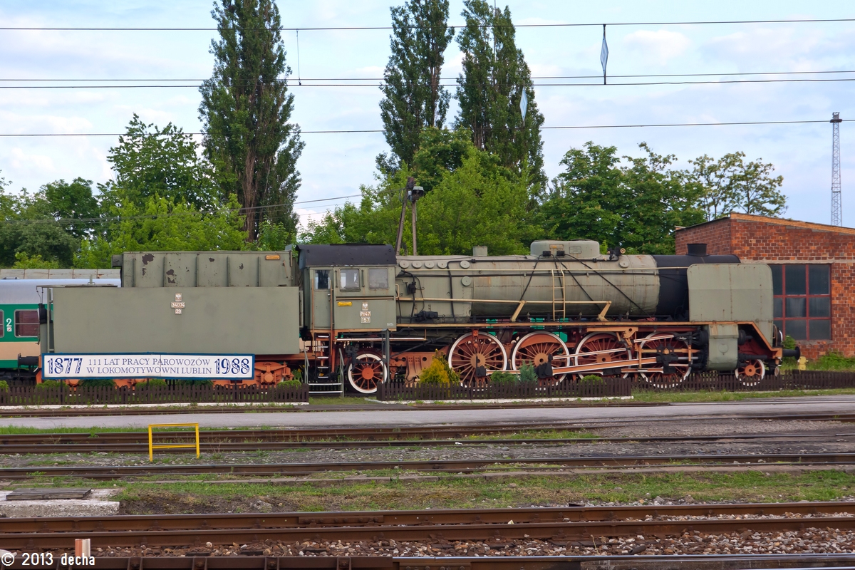 Pt47-157