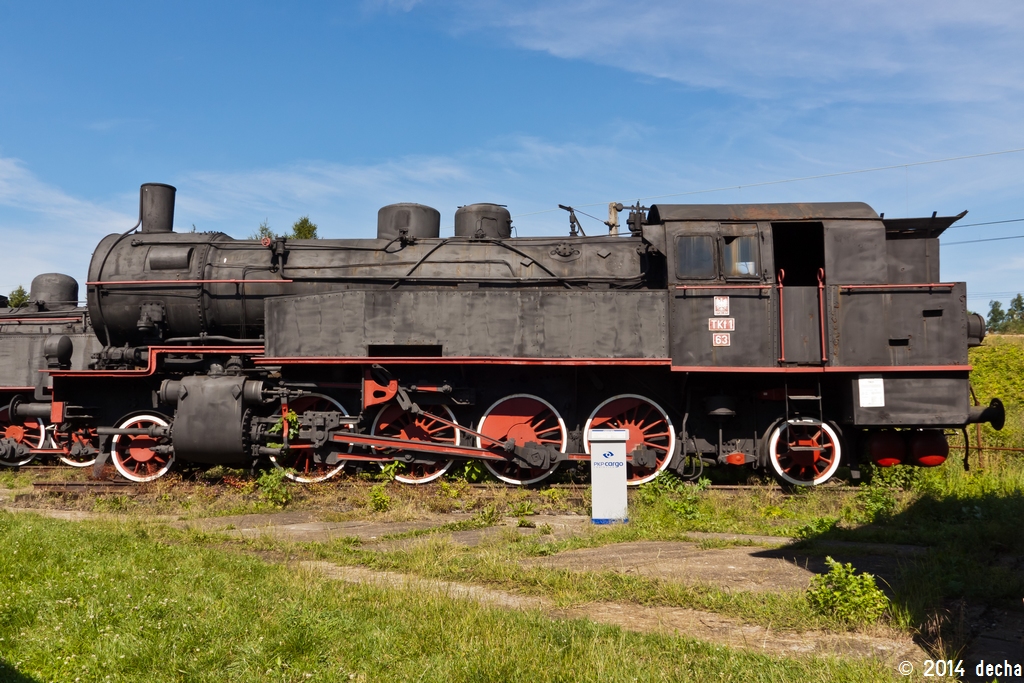 TKt1-63