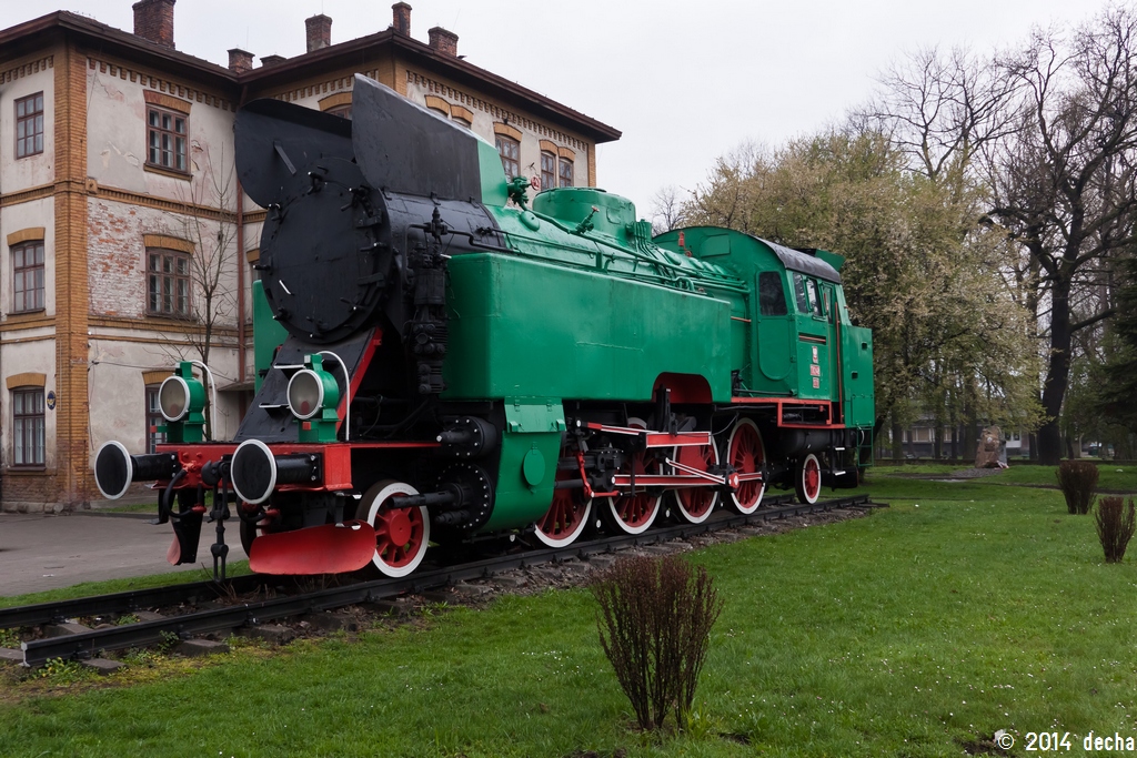 TKt48-177