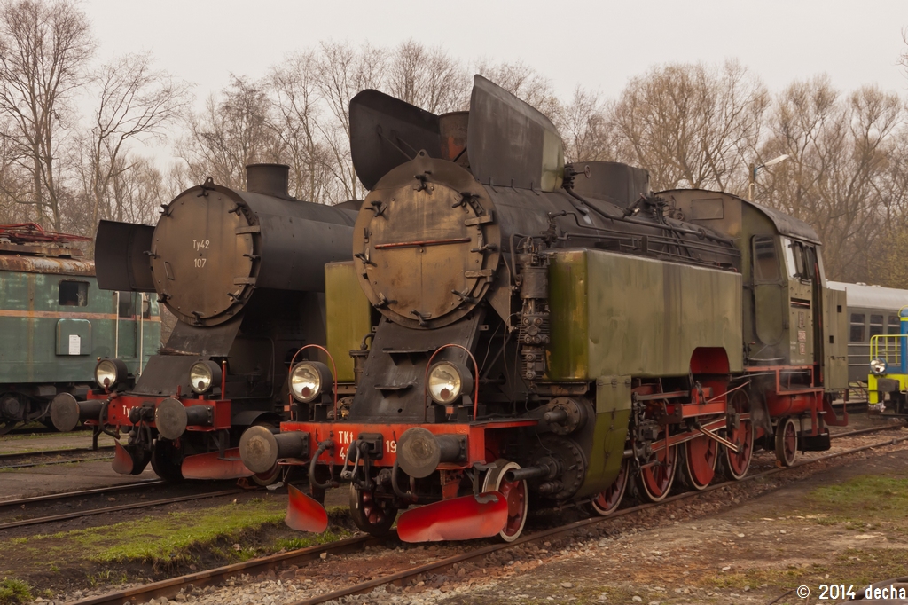 TKt48-191