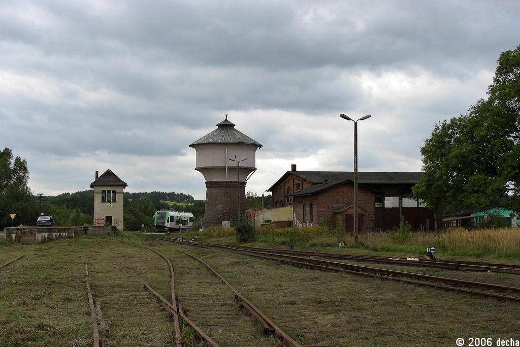 SA133-001