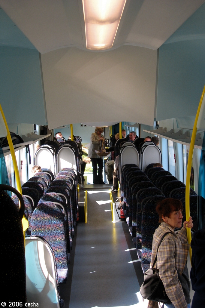 WnÄ™trze SA133-001