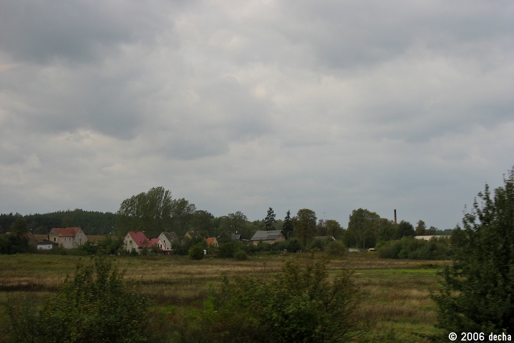 SmogÃ³ry