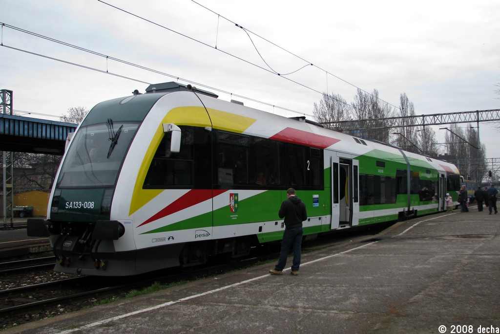 Zielona Góra