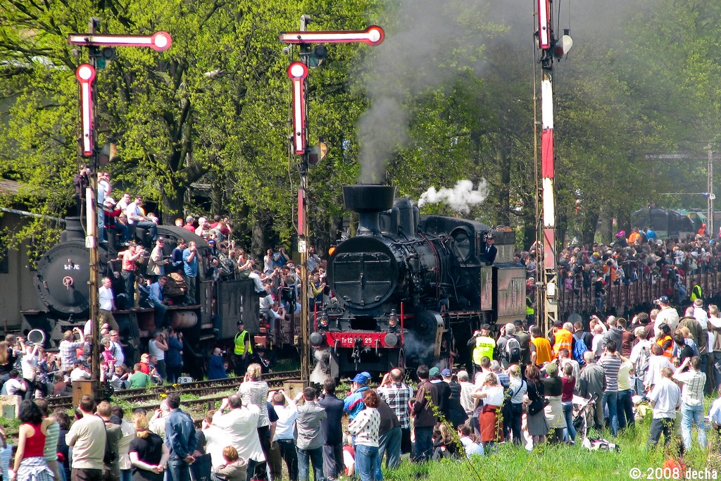 Tr12-25