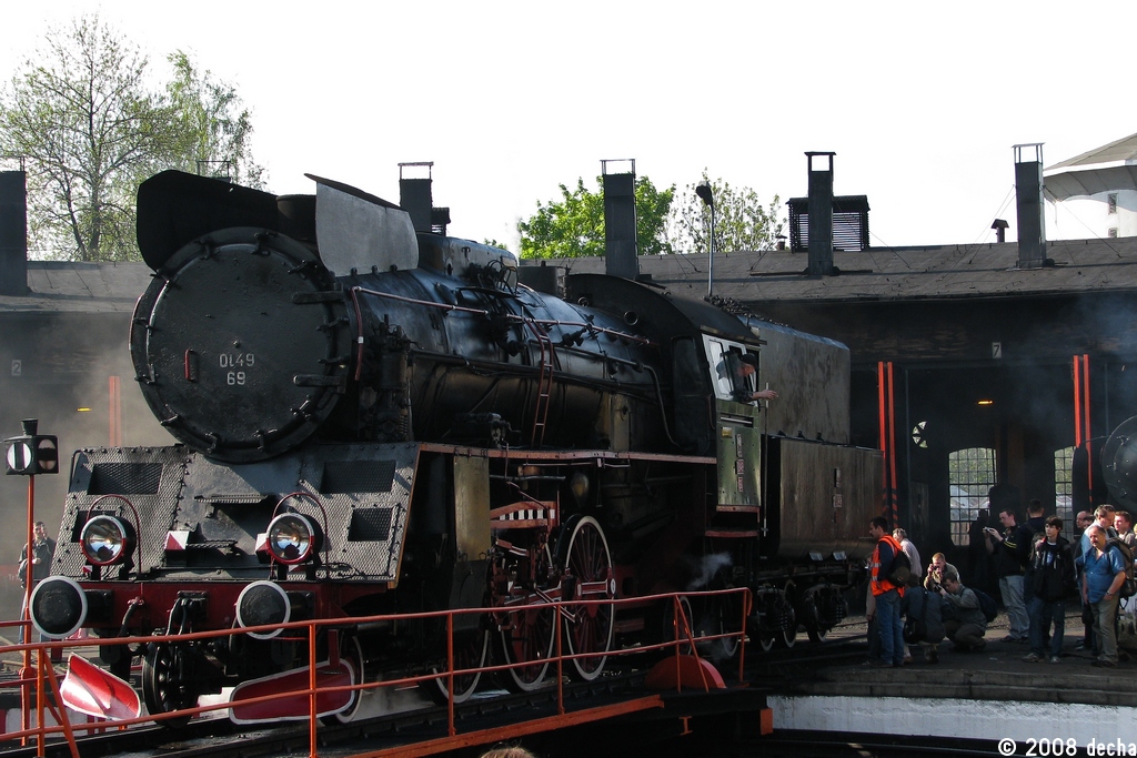 Ol49-69 (ex99)