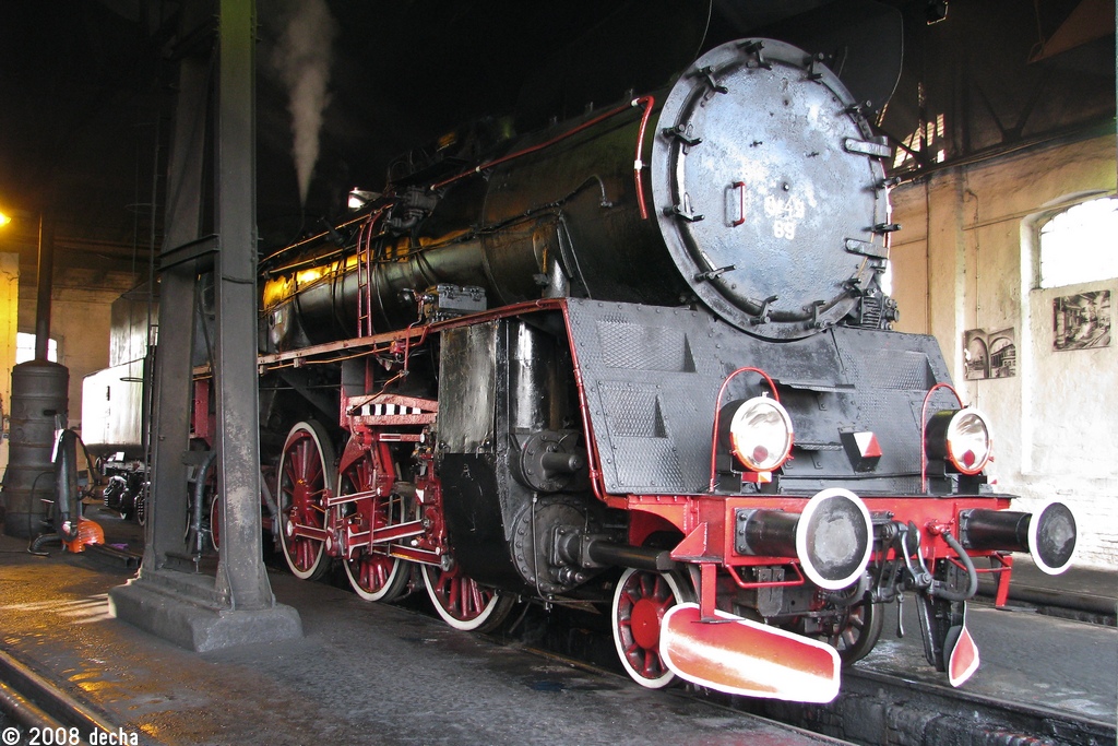 Ol49-69 (ex99)