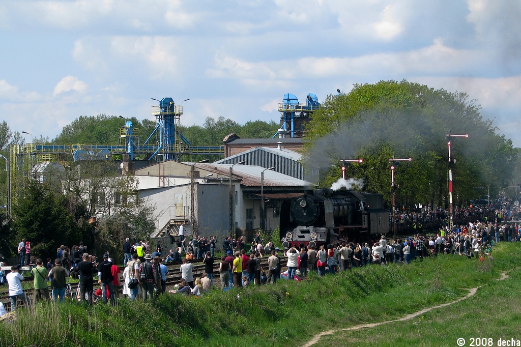 Pt47-112