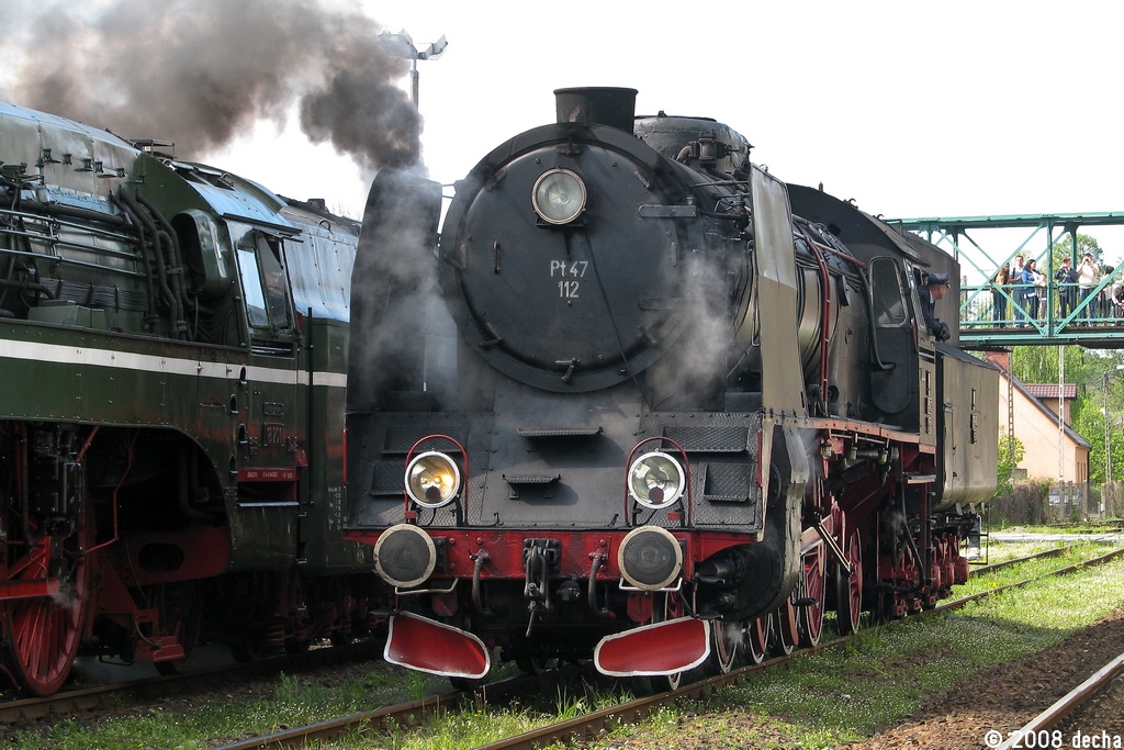 Pt47-112