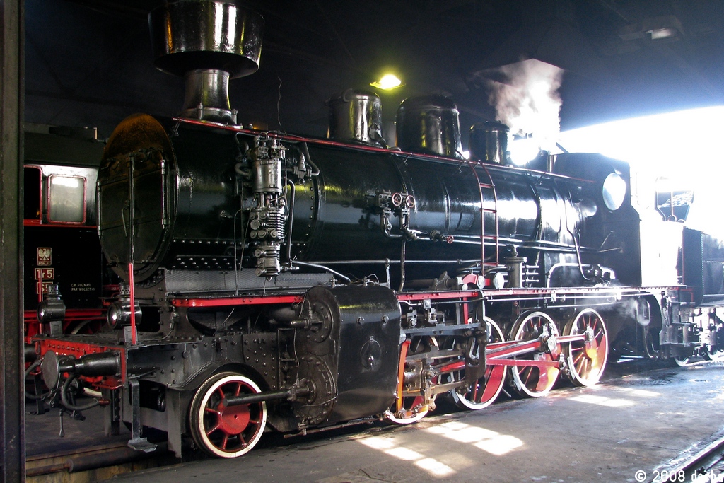 Tr12-25