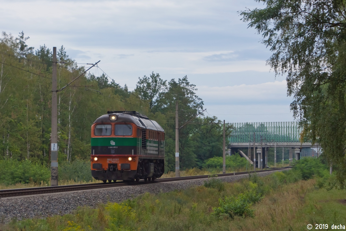 M62-0161
