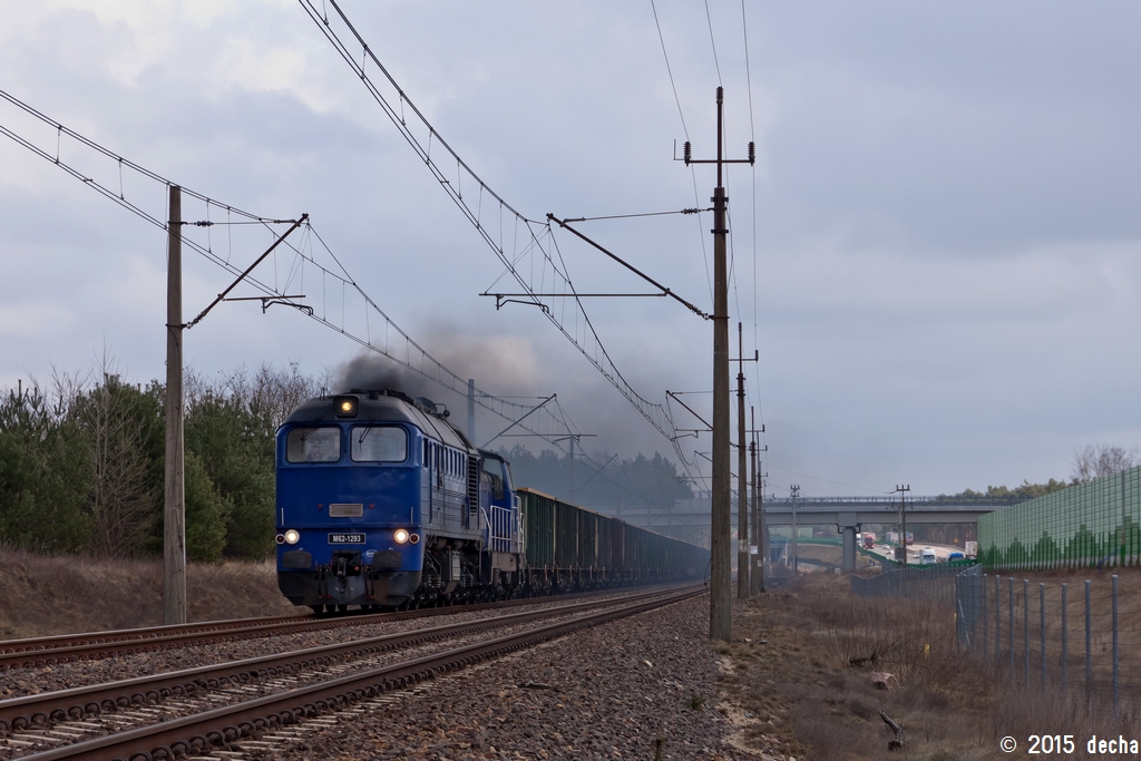 M62-1293