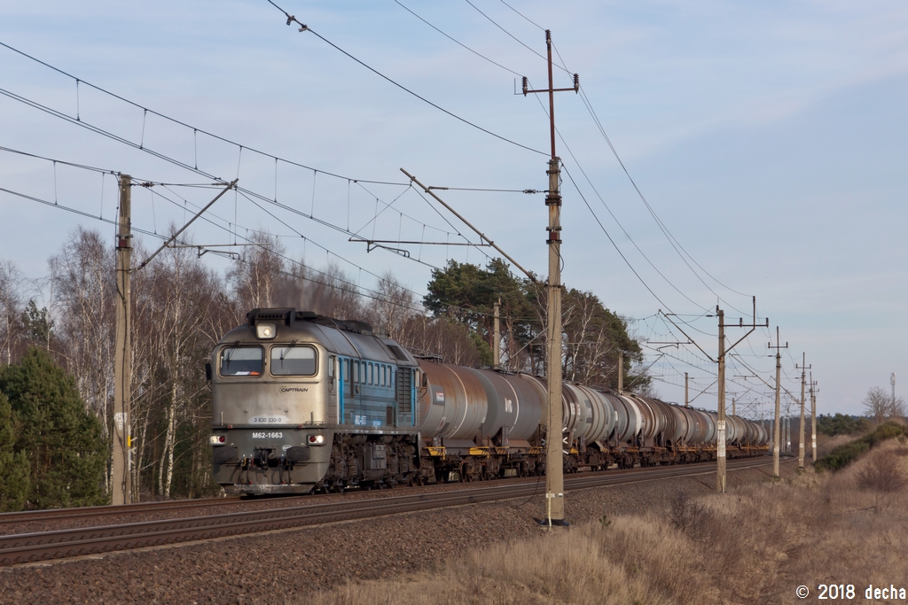 M62-1663