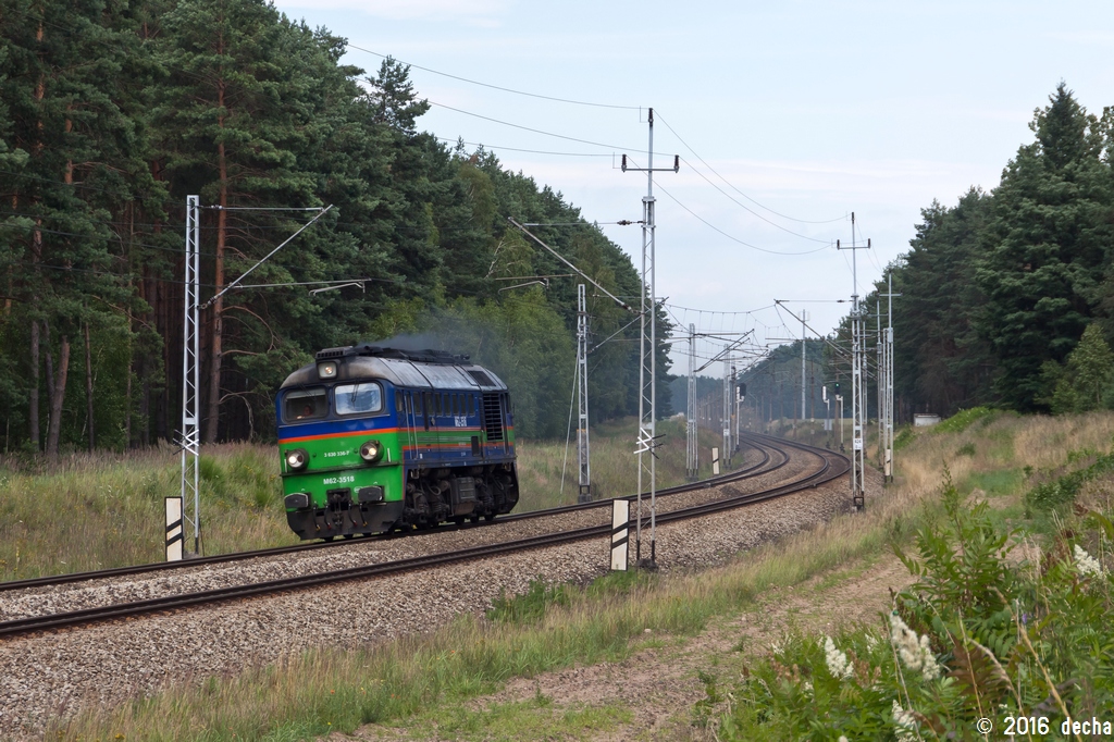 M62-3518