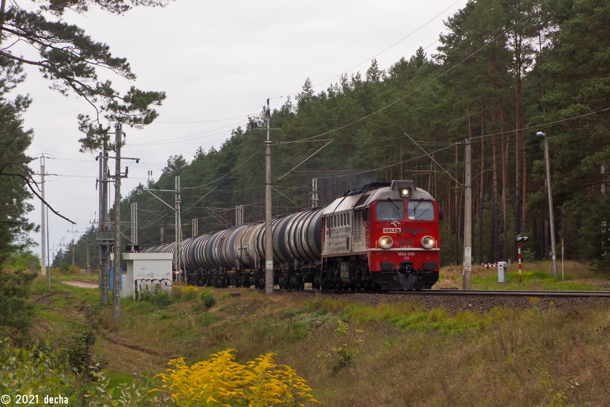 M62-590