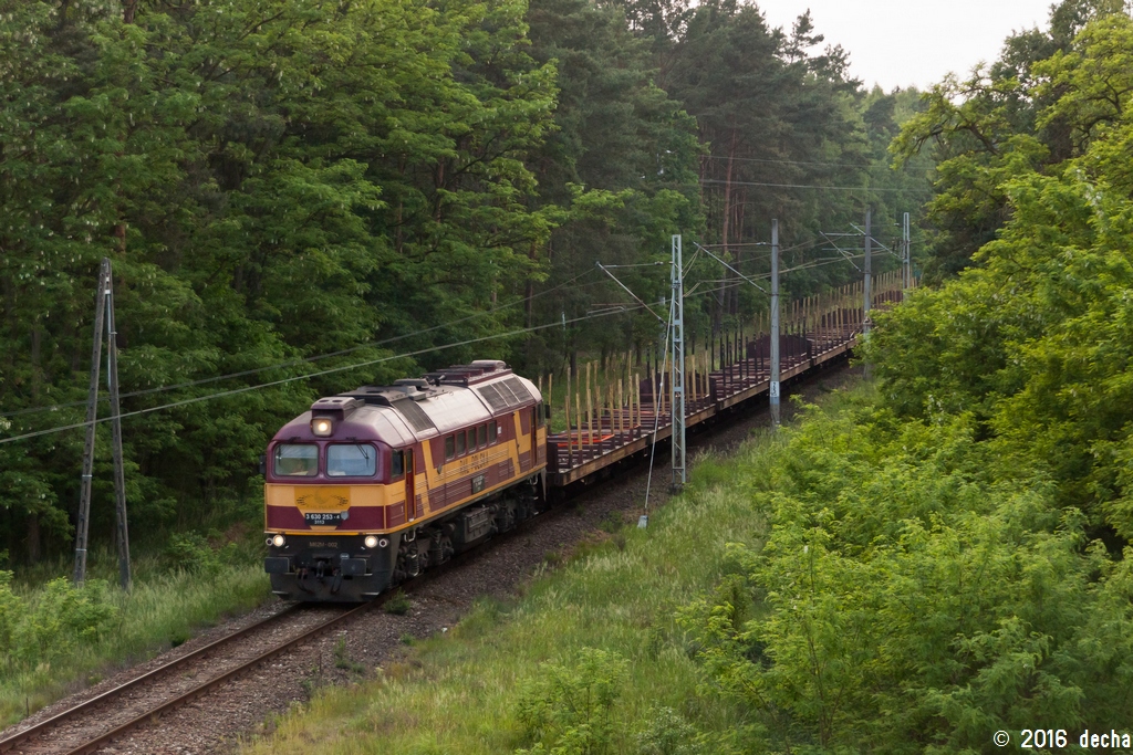 M62M-002
