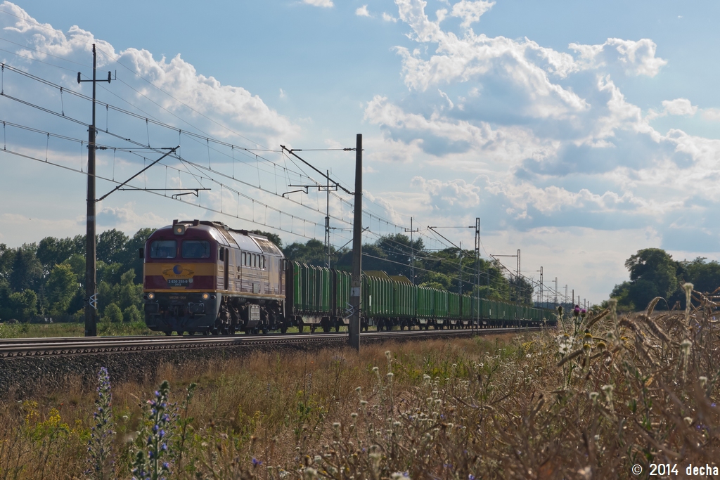 M62M-004