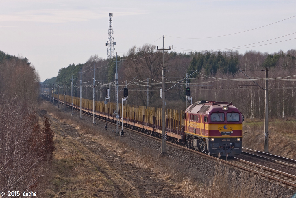 M62M-004