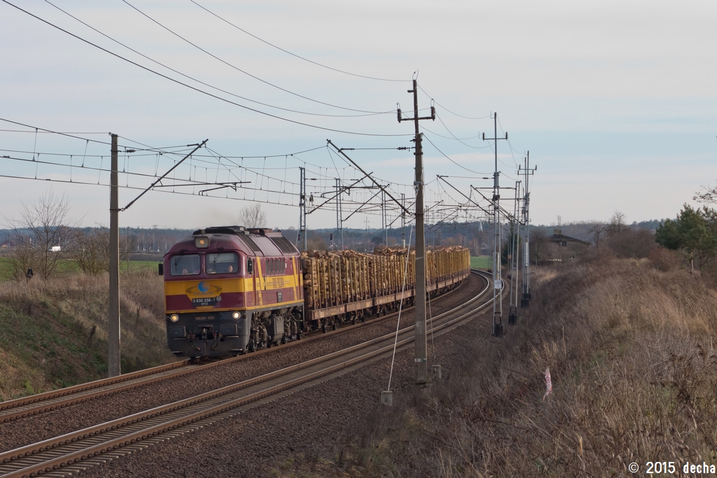 M62M-005