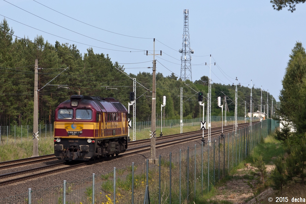 M62M-010