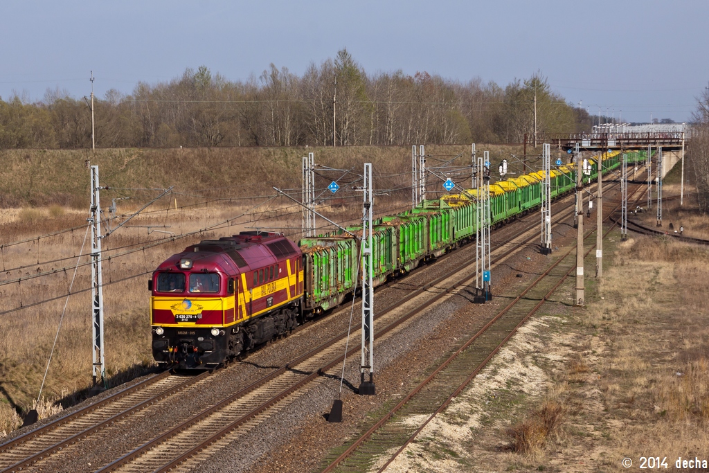 M62M-015