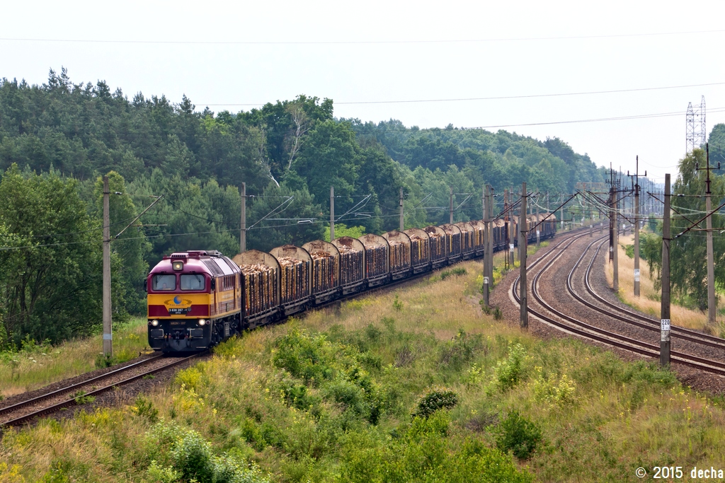 M62M-017