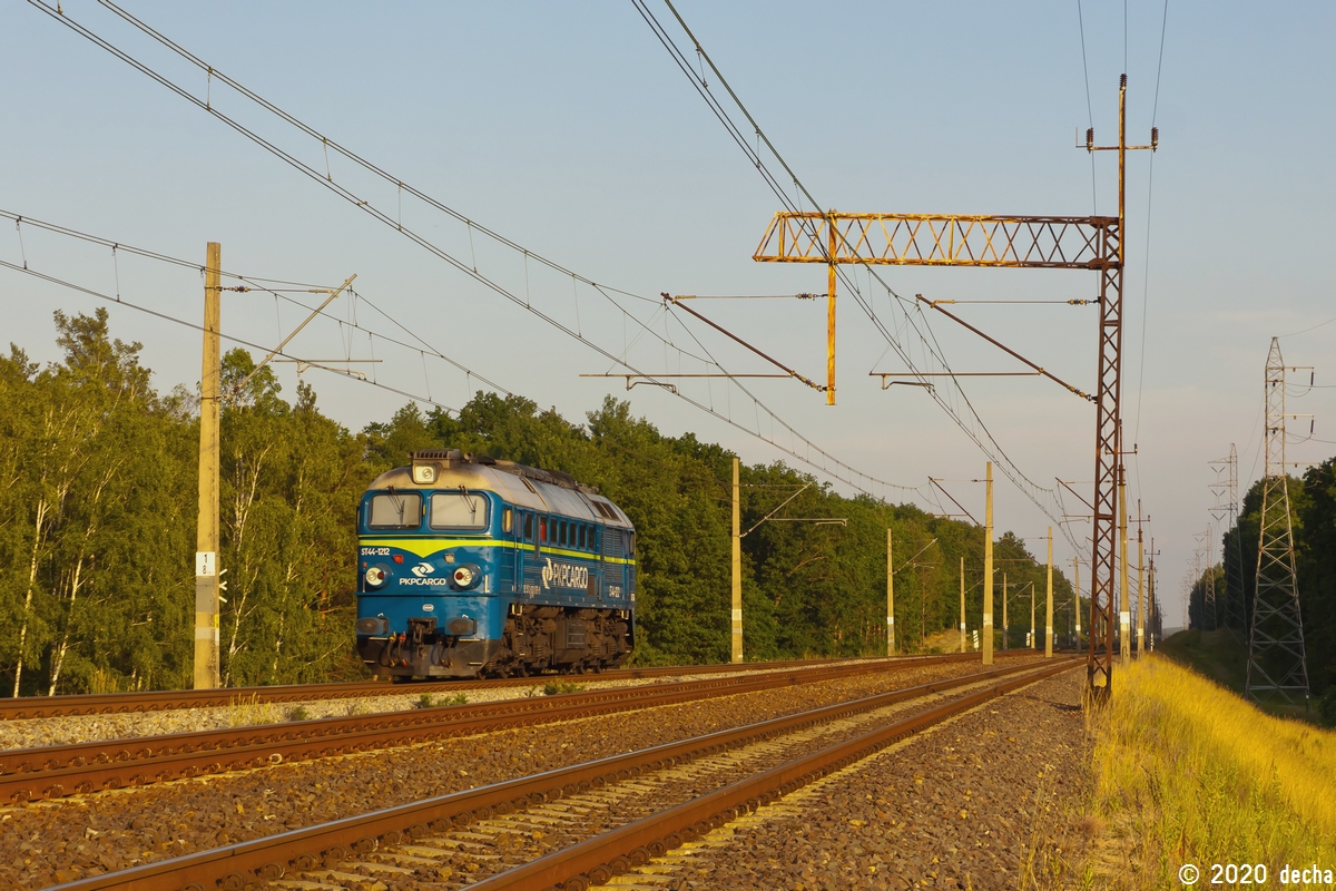 ST44-1212