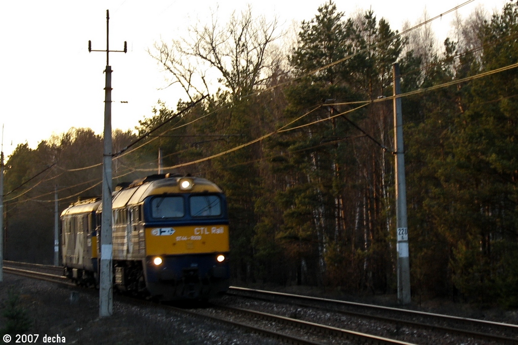 ST44-R09