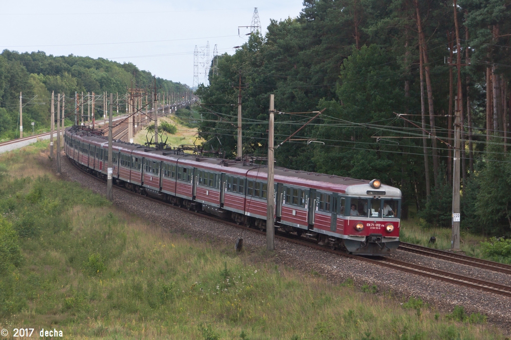EN71-012