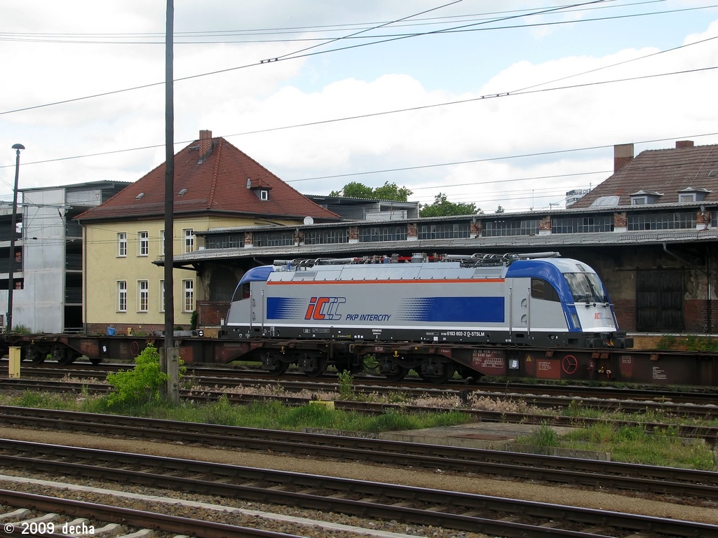 183 602