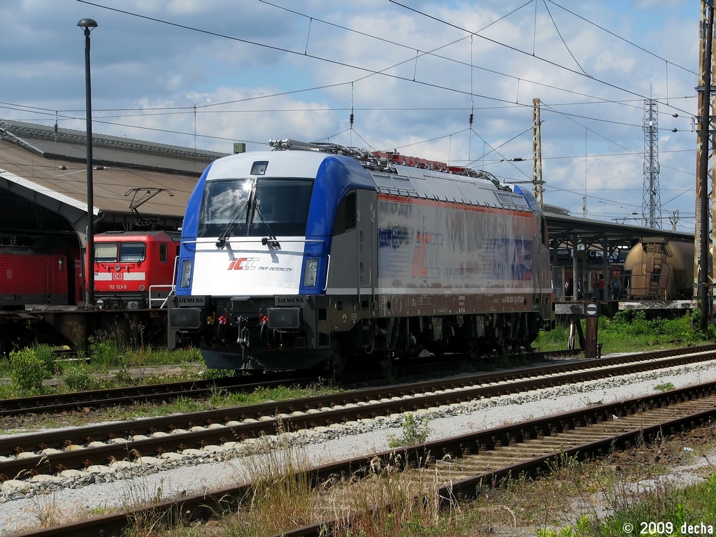 183 602