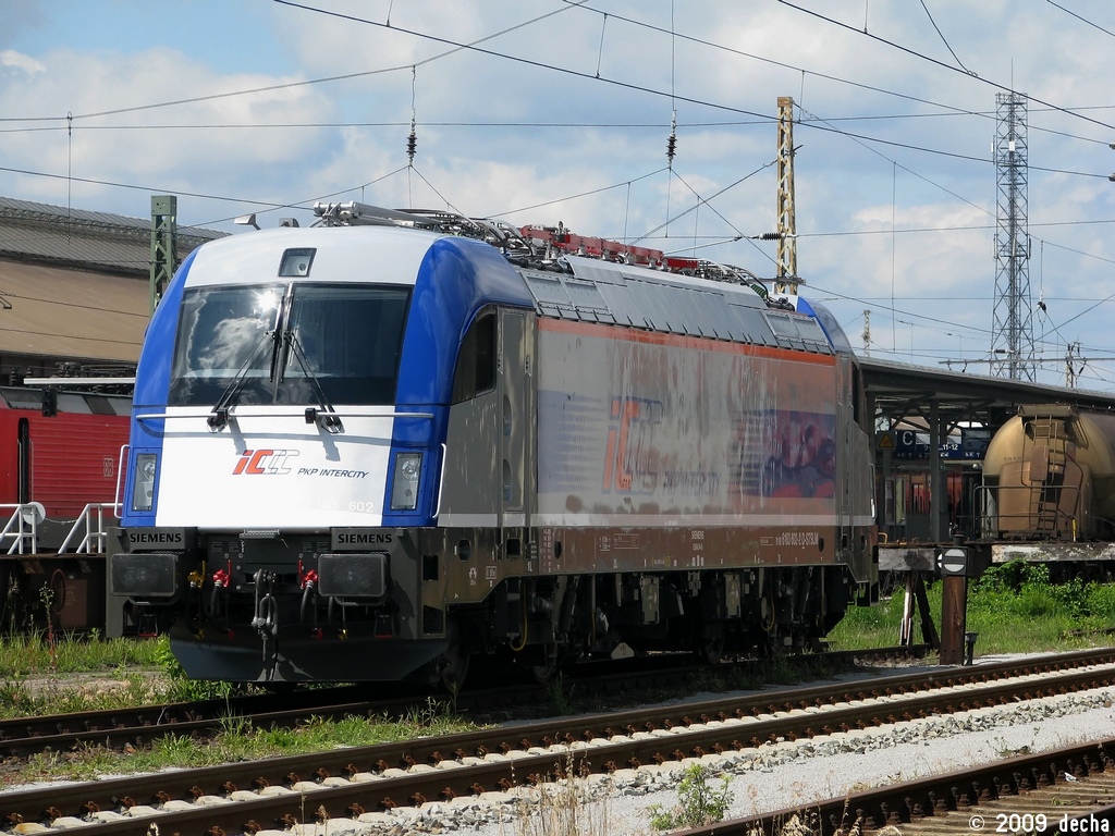 183 602