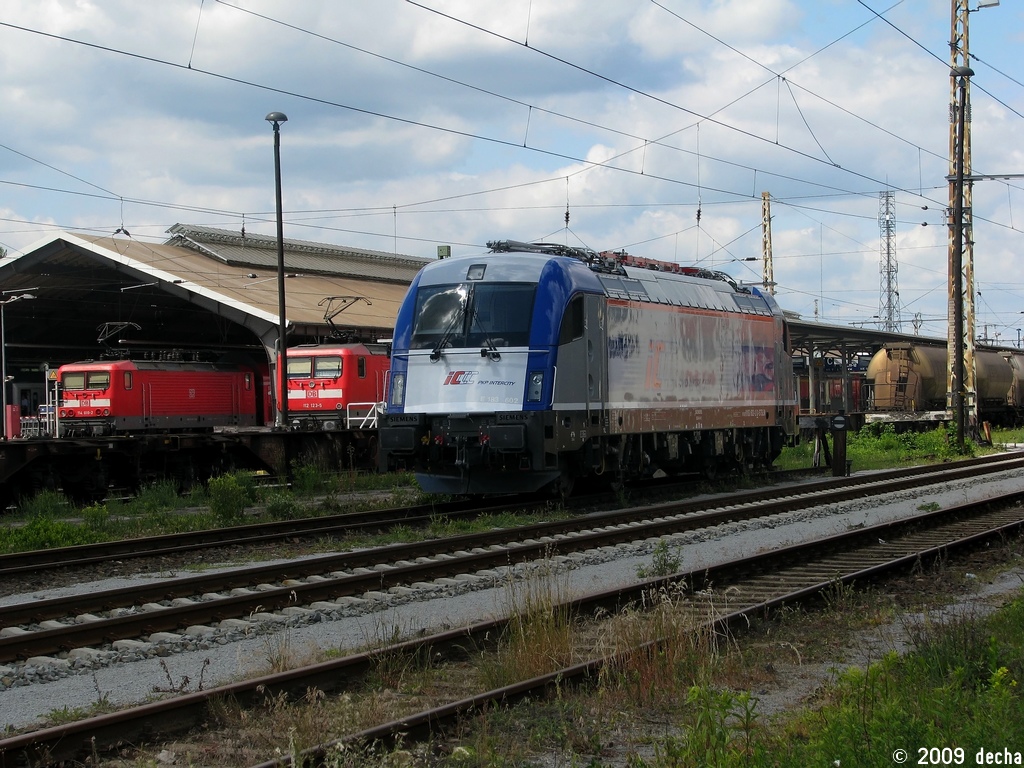 183 602