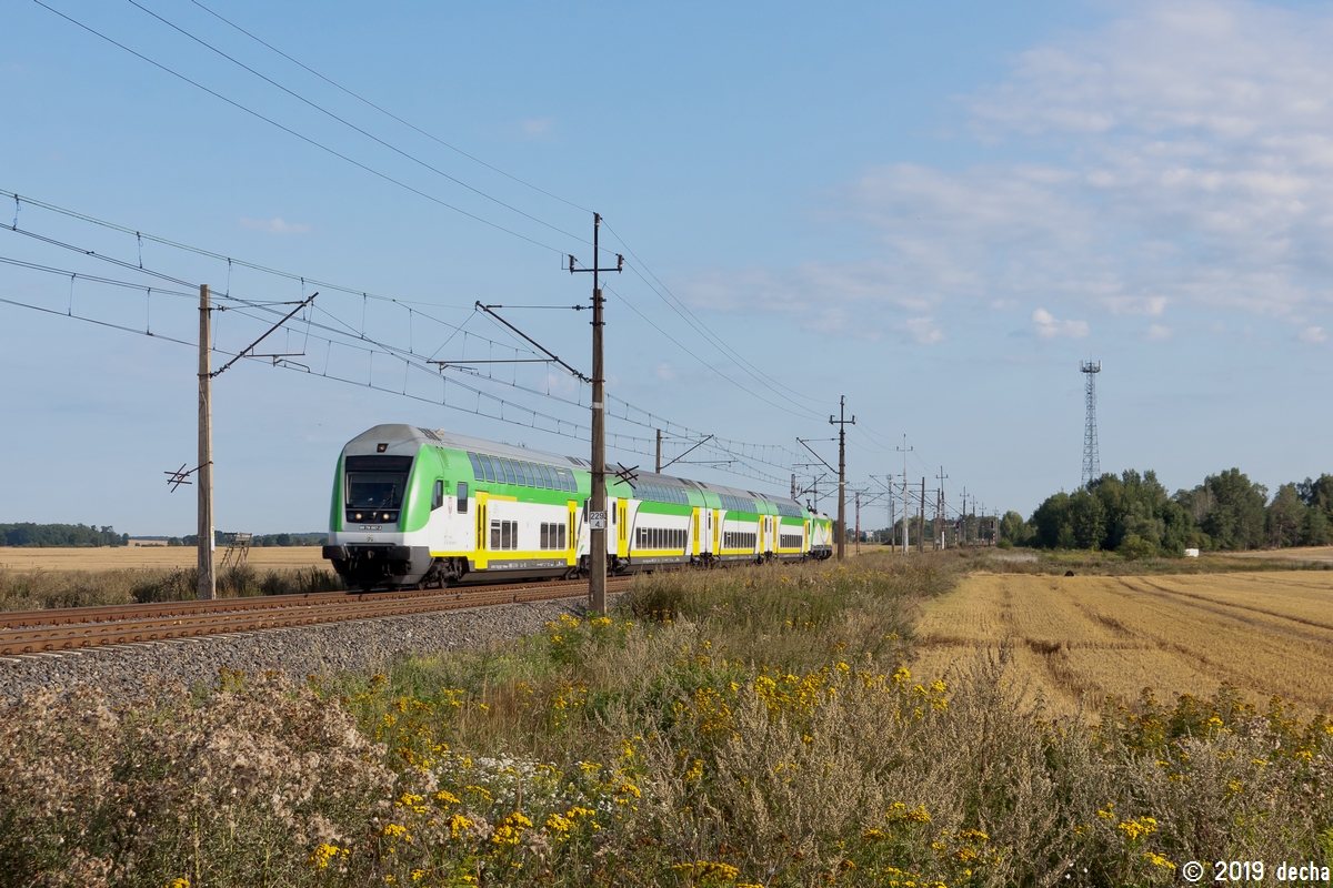 80 78 007-3