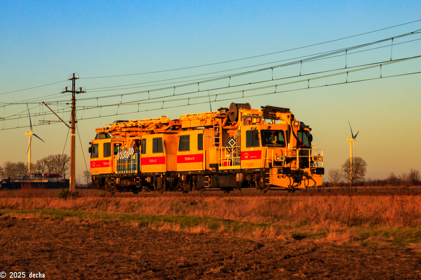 PS-00 nr 01