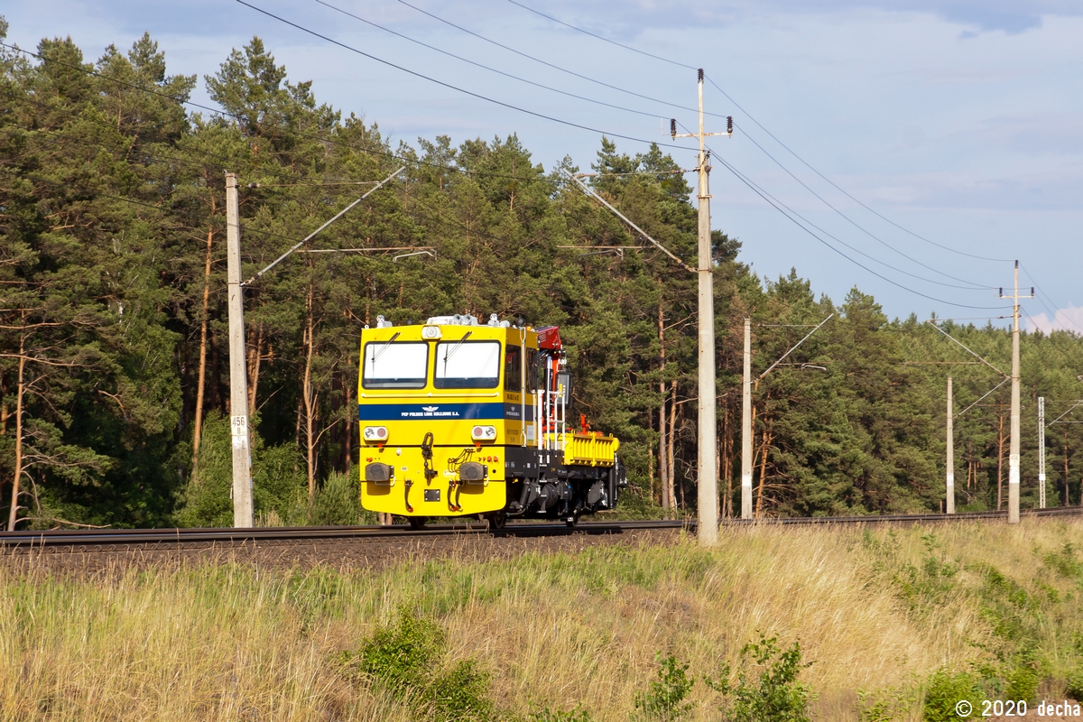 DH-350.11 nr 52