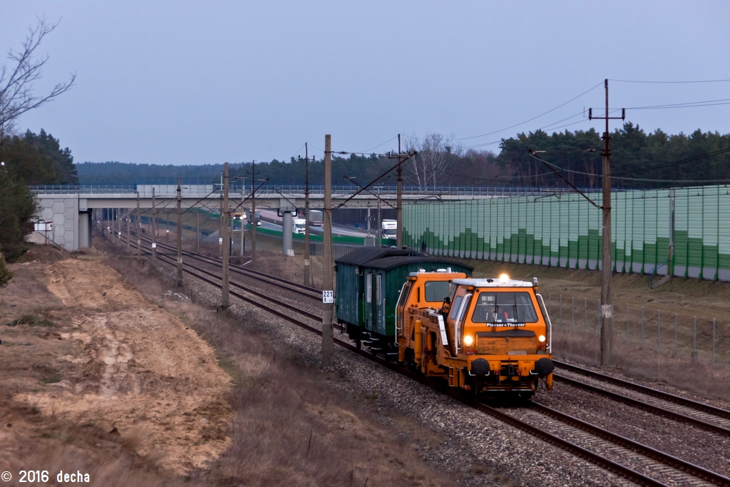 PLM 07-275 NR 642
