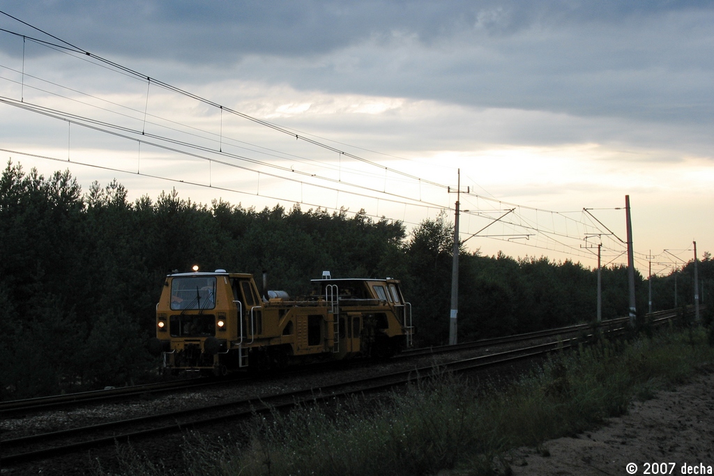 PR275-xx