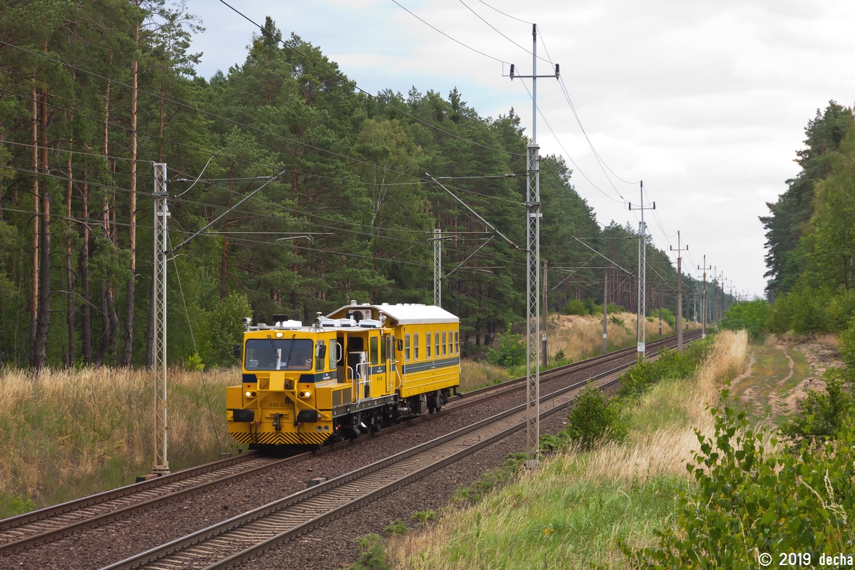 UPS-80-001