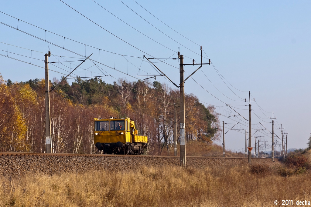 WM15A-122