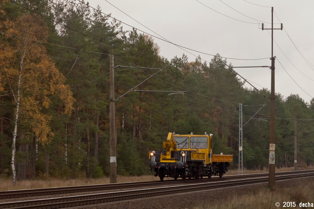 WM15A-122