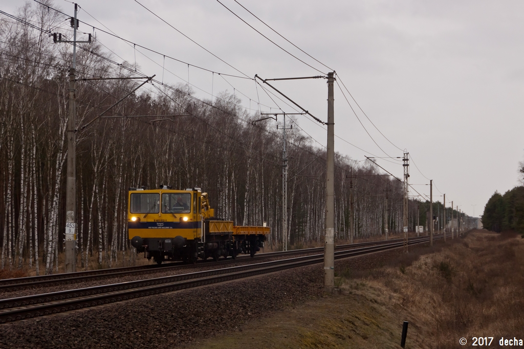 WM15A-122