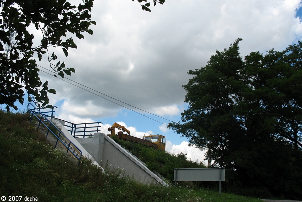 WM15A-122