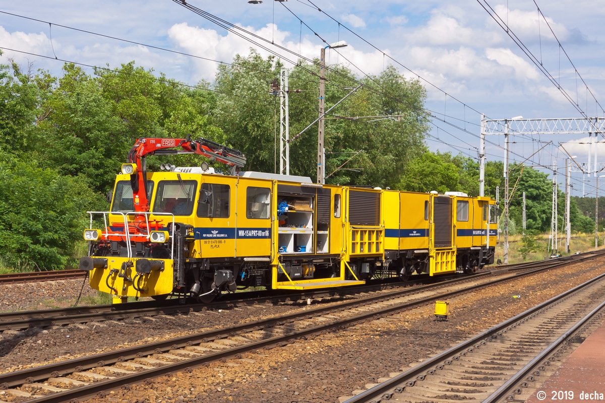 WM15A/PRT-00 nr 06