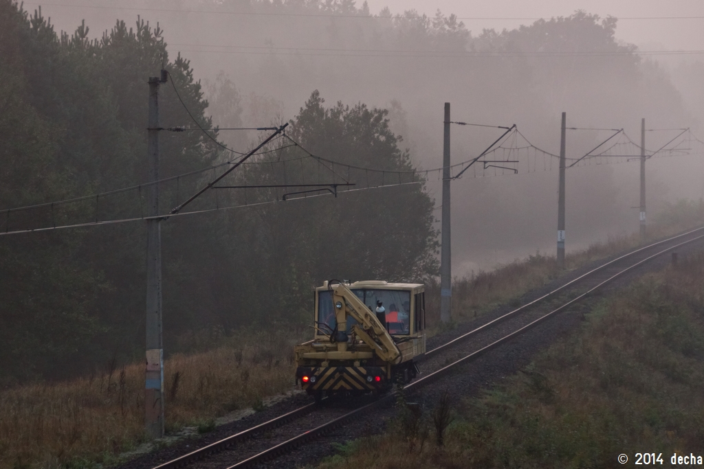 WÅ»B10-7632