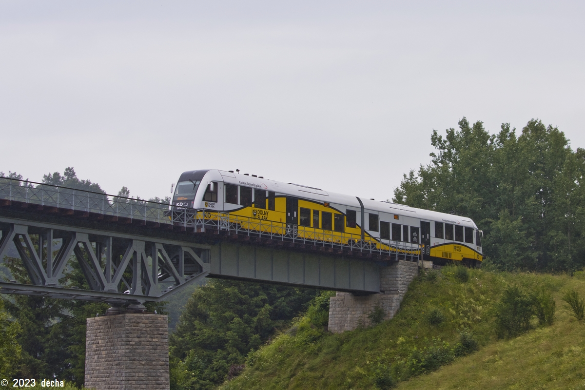 SA134-003
