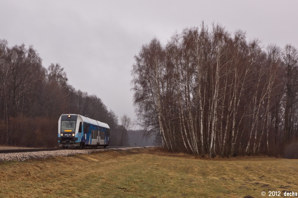 SA134-016