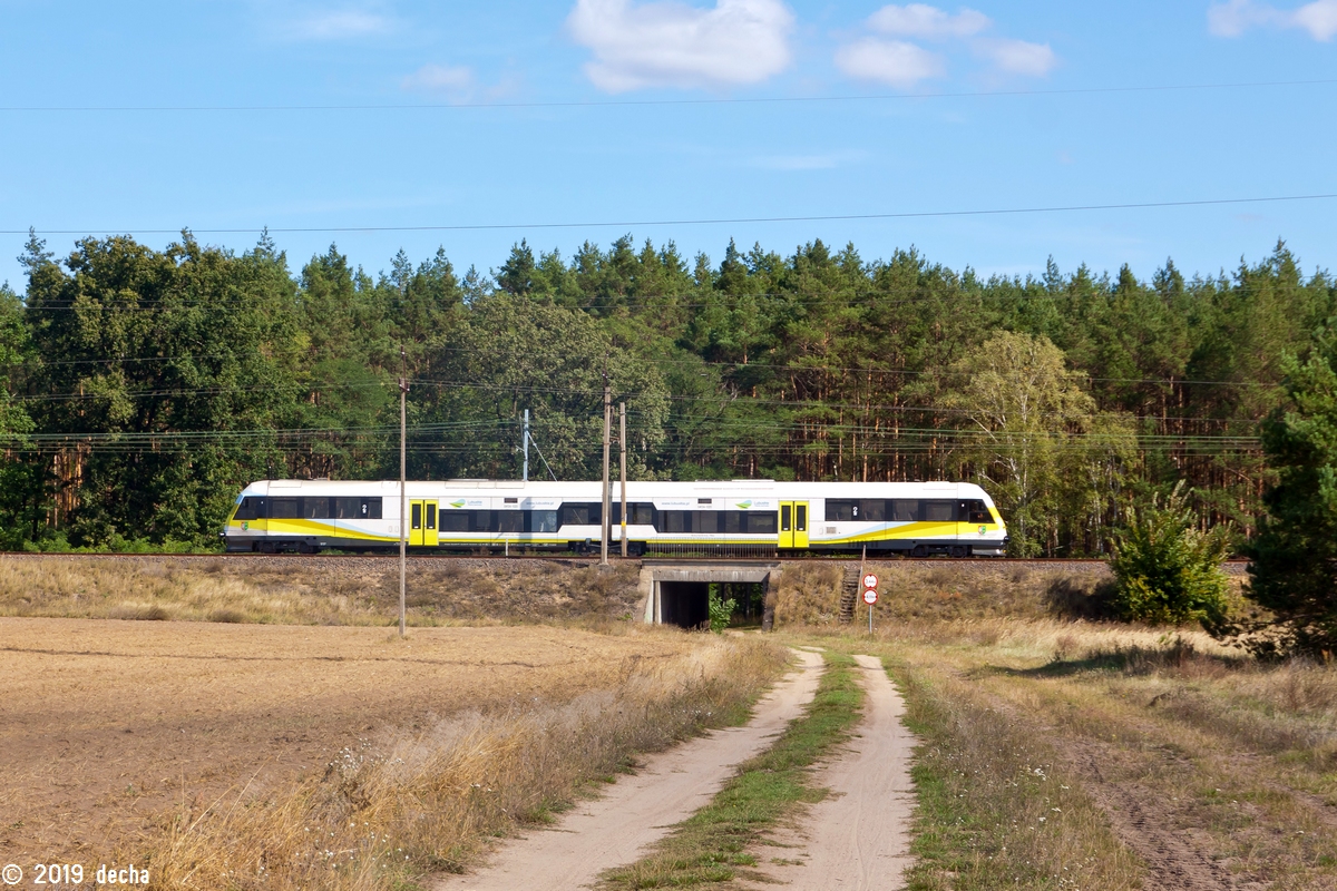 SA134-020