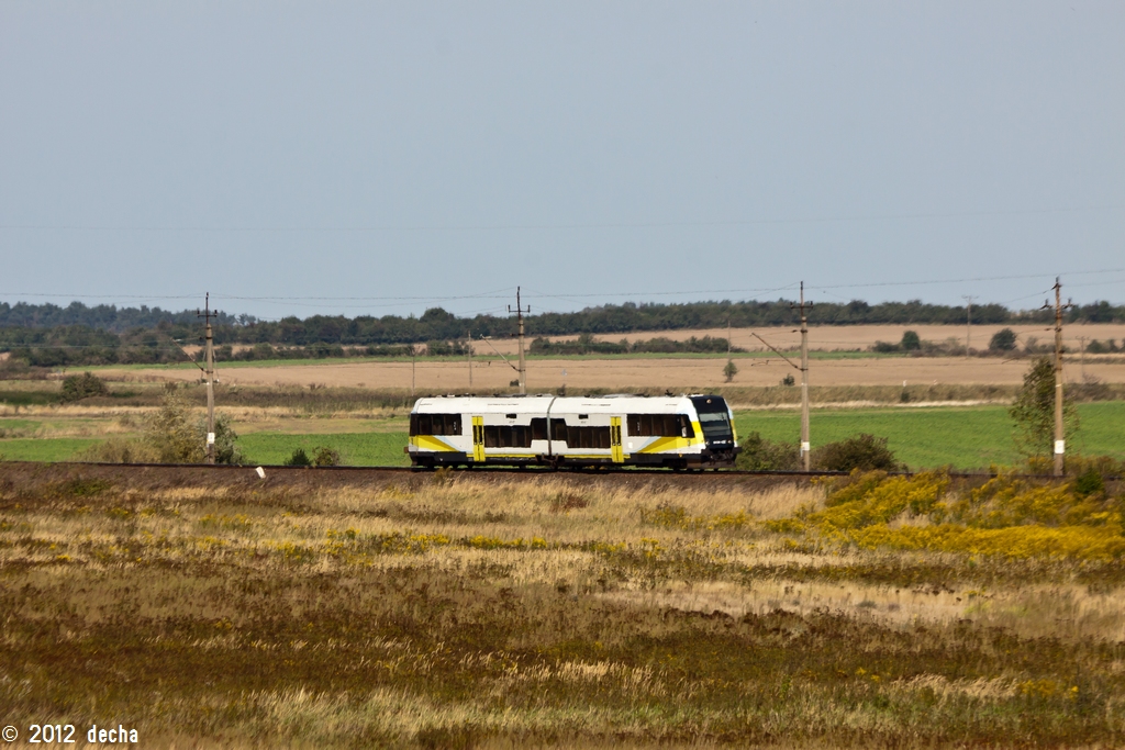 SA134-021